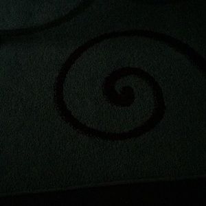 Meet your Posher, Jaypee